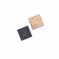 IC Nguồn Qualcomm PM8956